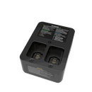 Duotone Foiling & Electric - Smart Dock 2026