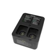 Base de carregamento Smart Dock do Foil Assist da Duotone