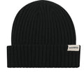 Manera Beanie