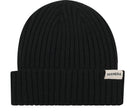 Manera Beanie