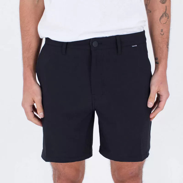 Hurley Phntm Walkshort 18'