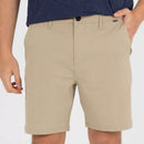 Hurley Phntm Walkshort 18'