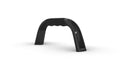 F-ONE Big Air Tt Handle