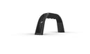 F-ONE Big Air Tt Handle