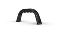 F-ONE Big Air Tt Handle