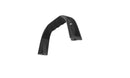 F-ONE Big Air Tt Handle
