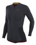 Manera BIKISUIT women 2mm