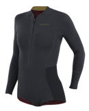 Manera BIKISUIT women 2mm