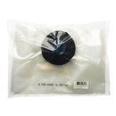 F-ONE Bladder Le - Breeze V4