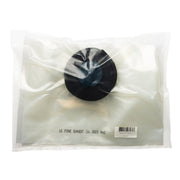 Câmara de ar de substituição F-ONE do bordo de ataque para a wing Origin, tamanho 2 m², no saco de fábrica