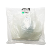 F-ONE replacement leading edge bladder for the Origin V2 wing, in its factory bag