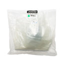 F-ONE Bladder Le - Strike V5 Cwc Aluula