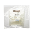 F-ONE Bladder S1 - Trigger