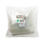 Câmara de ar de substituição F-ONE do strut S1 para a wing Swing V4, tamanho 2 m², no saco de fábrica