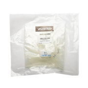 Vejiga de recambio F-ONE de la varilla S1 para la cometa Breeze V5, talla 7 m², en su bolsa de fábrica
