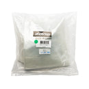 F-ONE Bladder S1 - Strike V5 Cwc Aluula