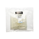 F-ONE Bladder S2 Left - Bandit 17 Tec