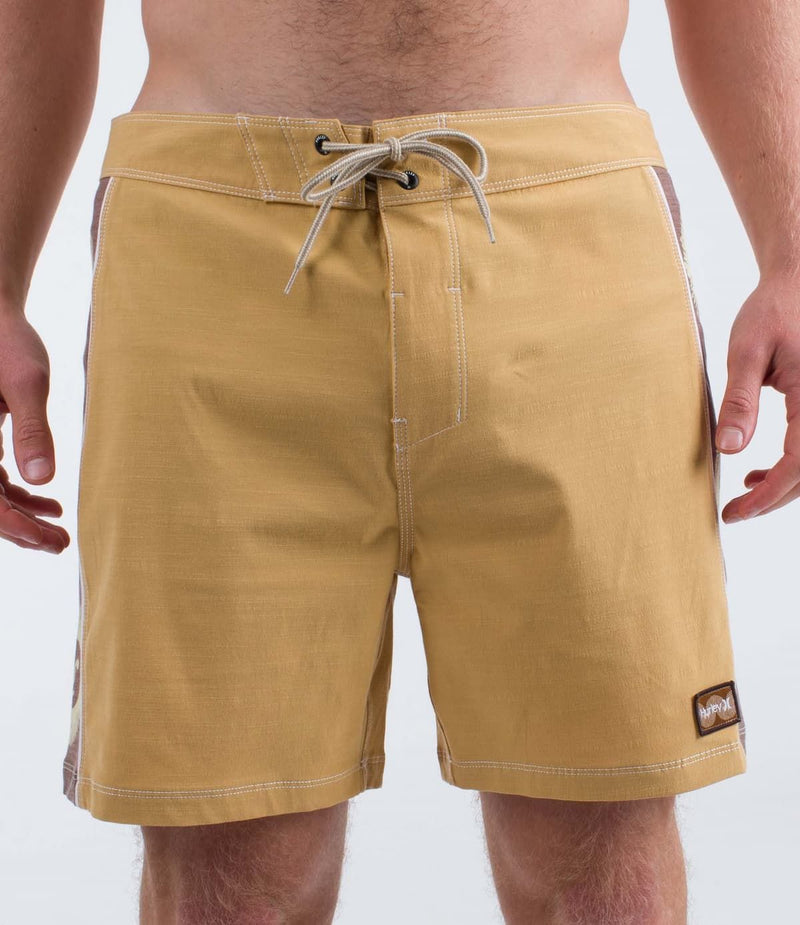 Hurley Phntm Naturals Blocked Sessions 16 2025