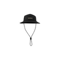 Manera Bobby 5 panels