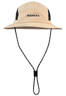 Manera Bobby 5 panels