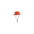 Manera BOBBY bucket hat in Ginger
