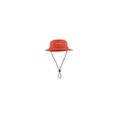 Manera BOBBY bucket hat in Ginger