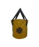 Rip Curl Bolsa Casual Surf Series 50L Bucket