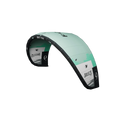 F-ONE BREEZE 6 TEC