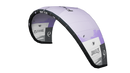 F-ONE BREEZE 6 TEC