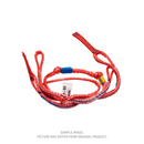 Duotone Kite Spare Back Pigtails (pair) Vegas (SS17-SS21) 2021