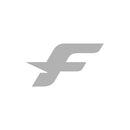 F-ONE Bungee For Float (Flame)