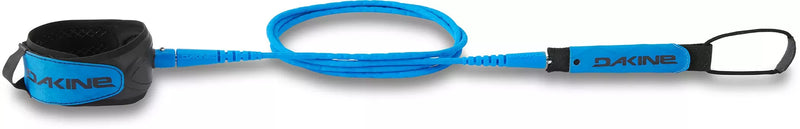 Dakine Leash Kaimana Team Leash 7'X 1/4"
