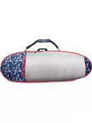 Dakine Daylight Surfboard Bag Hybrid