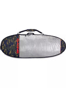 Dakine Daylight Surfboard Bag Hybrid
