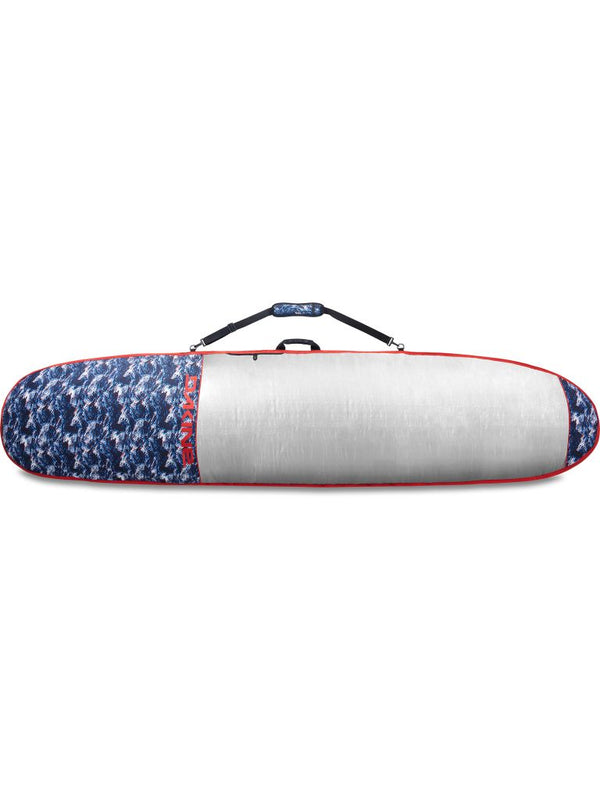 Dakine Daylight Surfboard Bag Noserider 10.2