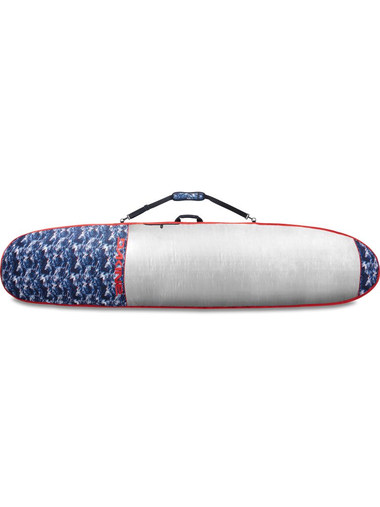 Dakine Daylight Surfboard Bag Noserider 10.2