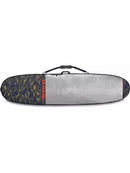 Dakine Daylight Surfboard Bag Noserider