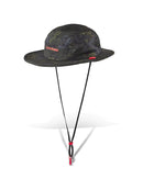Dakine Kahu Surf Hat 2024