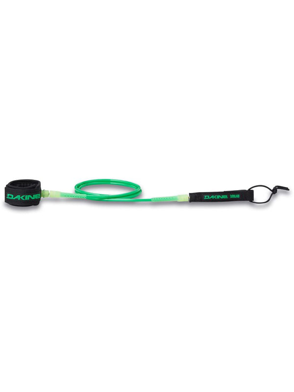 Dakine Imau Team 6'x 1/4"