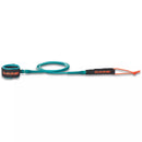 Dakine Leash Kainui Plus 7'X 1/4"
