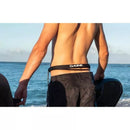 Dakine FLY WING LEASH WAIST LEASH