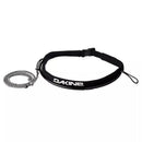 Dakine FLY WING LEASH WAIST LEASH
