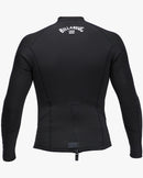 Billabong Absolute 2/2 Ls Jacket