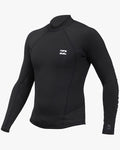 Billabong Absolute 2/2 Ls Jacket