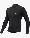 Billabong Absolute 2/2 Ls Jacket