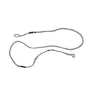 Dynema rope Waist Leash