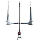 Cabrinha C.O.S Overdrive Trimlite Quickloop