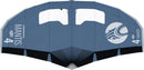 Cabrinha Mantis Apex 2023