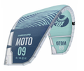 Cabrinha Moto 2022 Kite