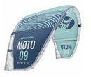 Cabrinha Moto 2022 Kite